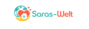 saras-welt.de